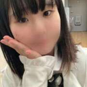 れあ ねむねむ DIVAセカンドシーズン日立店