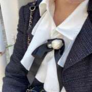 れあ あったかい✨️ DIVAセカンドシーズン日立店