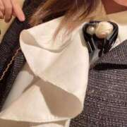 ヒメ日記 2026/04/08 15:27 投稿 れあ DIVAセカンドシーズン