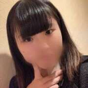 ヒメ日記 2026/04/08 18:17 投稿 れあ DIVAセカンドシーズン