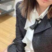 ヒメ日記 2026/04/08 22:27 投稿 れあ DIVAセカンドシーズン