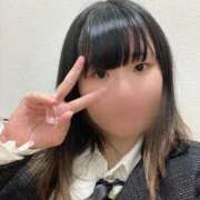 ヒメ日記 2026/04/09 13:17 投稿 れあ DIVAセカンドシーズン