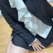 ヒメ日記 2026/04/09 16:57 投稿 れあ DIVAセカンドシーズン