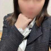 ヒメ日記 2026/04/09 18:27 投稿 れあ DIVAセカンドシーズン