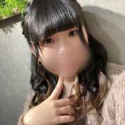 ヒメ日記 2026/04/09 23:27 投稿 れあ DIVAセカンドシーズン