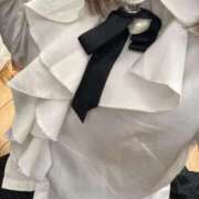 ヒメ日記 2026/04/10 12:47 投稿 れあ DIVAセカンドシーズン