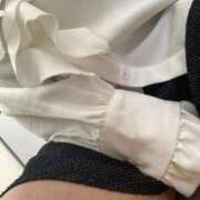 ヒメ日記 2026/04/10 15:27 投稿 れあ DIVAセカンドシーズン