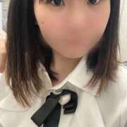 ヒメ日記 2026/04/10 16:27 投稿 れあ DIVAセカンドシーズン