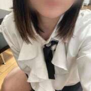 ヒメ日記 2026/04/10 19:27 投稿 れあ DIVAセカンドシーズン