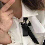 ヒメ日記 2026/04/11 13:37 投稿 れあ DIVAセカンドシーズン