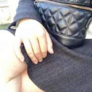 ヒメ日記 2026/04/11 17:27 投稿 れあ DIVAセカンドシーズン