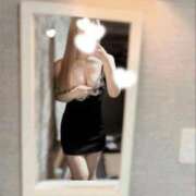 ヒメ日記 2026/04/12 05:26 投稿 ひなた 快楽玉乱堂