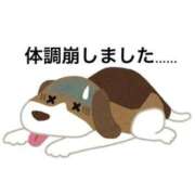 ヒメ日記 2026/05/23 06:16 投稿 ひなた 快楽玉乱堂