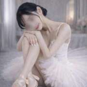 ヒメ日記 2026/04/09 14:32 投稿 真凛(まりん) ルピナス