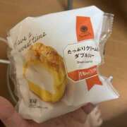 ヒメ日記 2026/04/10 19:01 投稿 ミユナ シロウト専門店姫路Queen