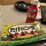 ヒメ日記 2026/04/29 03:41 投稿 ミユナ シロウト専門店姫路Queen