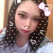 ヒメ日記 2026/07/19 21:21 投稿 ミユナ シロウト専門店姫路Queen