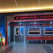 ヒメ日記 2026/04/19 14:11 投稿 ほたる スイカ