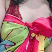 ヒメ日記 2026/04/20 22:54 投稿 ほたる スイカ