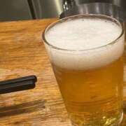 ヒメ日記 2026/04/26 18:01 投稿 ほたる スイカ