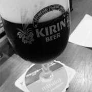 ほたる 本日は夜まで スイカ