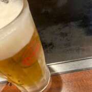 ヒメ日記 2026/09/13 08:59 投稿 ほたる スイカ