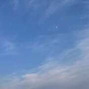 ほたる 明日から スイカ