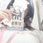 ぐみ 出勤しました♡ 横浜しこたまクリニック