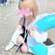 ヒメ日記 2026/04/09 21:51 投稿 かざね【エロすぎ×ギャル美女】 Mode（モード）◆理想の彼女◆