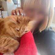 かざね【エロすぎ×ギャル美女】 久しぶりの‼️ Mode（モード）◆理想の彼女◆