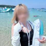 かざね【エロすぎ×ギャル美女】 今日もラストまで‼️ Mode（モード）◆理想の彼女◆