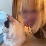 かざね【エロすぎ×ギャル美女】 まだまだぁ‼️ Mode（モード）◆理想の彼女◆