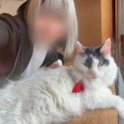 ヒメ日記 2026/04/24 00:21 投稿 かざね【エロすぎ×ギャル美女】 Mode（モード）◆理想の彼女◆