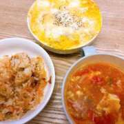 ヒメ日記 2026/04/13 00:03 投稿 桜井　まゆか プルプル人妻専門店