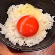 ヒメ日記 2026/04/17 15:28 投稿 桜井　まゆか プルプル人妻専門店