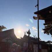 桜井　まゆか 向かっています。 プルプル人妻専門店