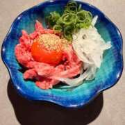 桜井　まゆか 向かっています プルプル人妻専門店