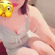 ヒメ日記 2026/06/27 22:30 投稿 桜井　まゆか プルプル人妻専門店