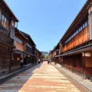 桜井　まゆか 出勤いたします プルプル人妻専門店