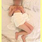 ヒメ日記 2026/04/06 16:37 投稿 なのは 奥様特急　立川店