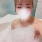 ヒメ日記 2026/04/07 13:52 投稿 なのは 奥様特急　立川店