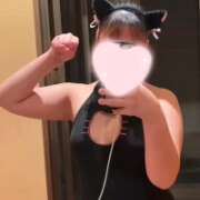 ヒメ日記 2026/04/07 21:16 投稿 なのは 奥様特急　立川店