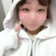 ヒメ日記 2026/04/08 02:34 投稿 なのは 奥様特急　立川店