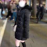 ヒメ日記 2026/04/06 10:48 投稿 ☆なお☆ ◆プラウディア◆AAA級素人娘在籍店