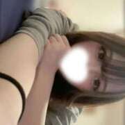 ヒメ日記 2026/04/08 11:58 投稿 ☆なお☆ ◆プラウディア◆AAA級素人娘在籍店