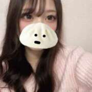 ヒメ日記 2026/04/09 10:18 投稿 ☆なお☆ ◆プラウディア◆AAA級素人娘在籍店