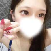 ヒメ日記 2026/04/10 12:28 投稿 ☆なお☆ ◆プラウディア◆AAA級素人娘在籍店