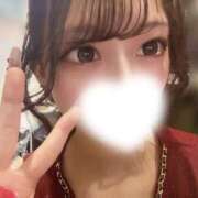 ヒメ日記 2026/04/10 18:38 投稿 ☆なお☆ ◆プラウディア◆AAA級素人娘在籍店