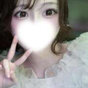 ヒメ日記 2026/04/11 08:28 投稿 ☆なお☆ ◆プラウディア◆AAA級素人娘在籍店