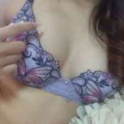 ヒメ日記 2026/04/11 16:18 投稿 ☆なお☆ ◆プラウディア◆AAA級素人娘在籍店